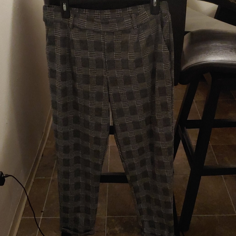 Women's Ambiance Pants